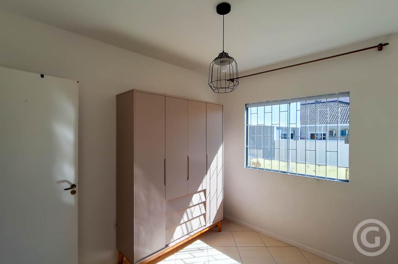 quarto 2 