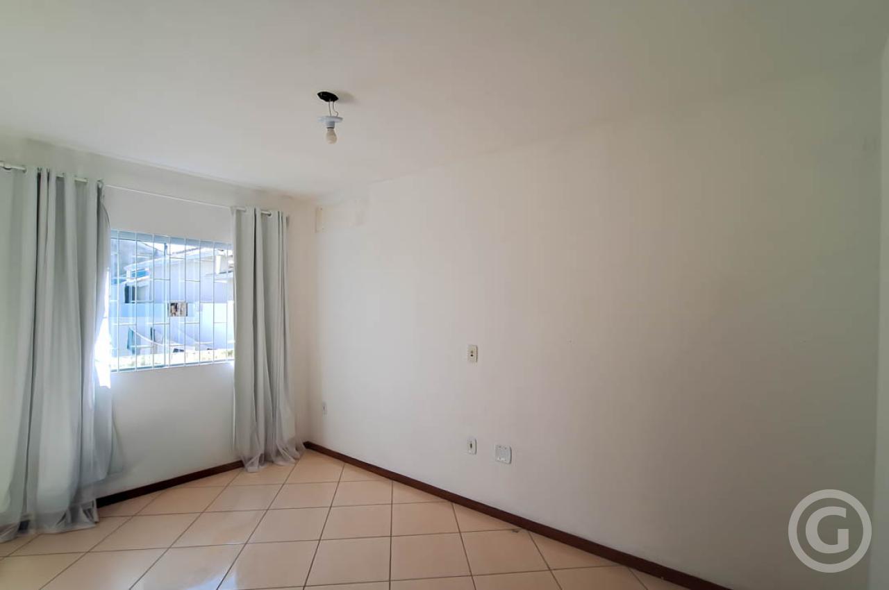 quarto 1 