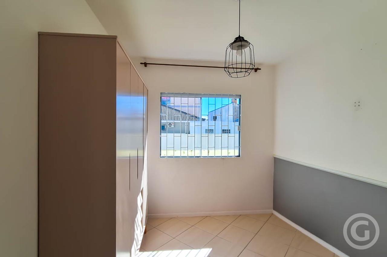 quarto 2 