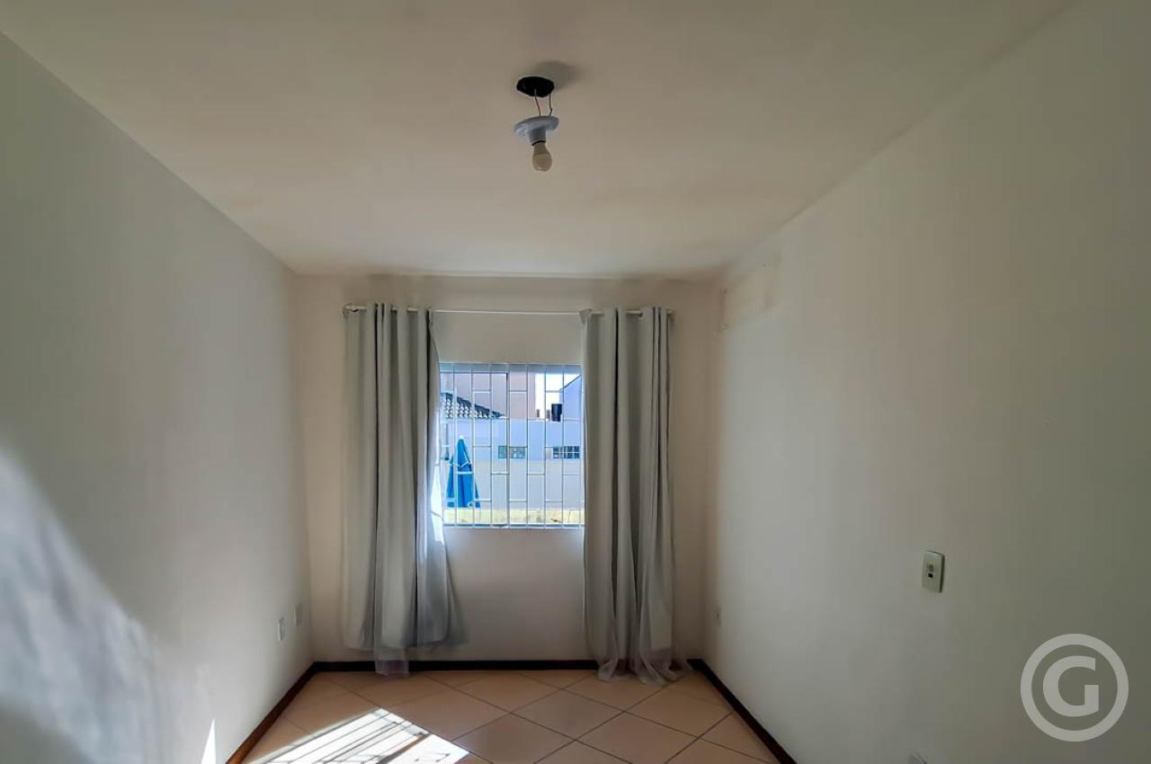 quarto 1 