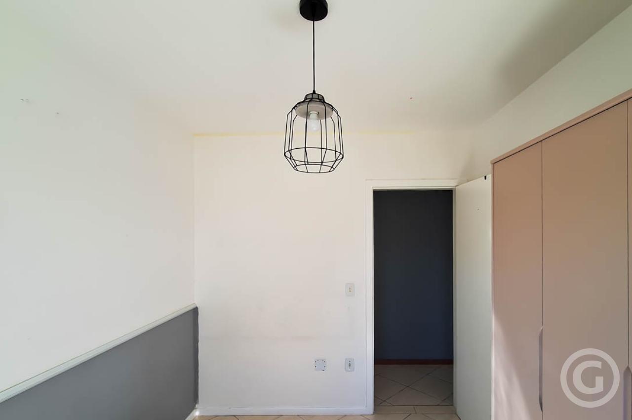 quarto 2 