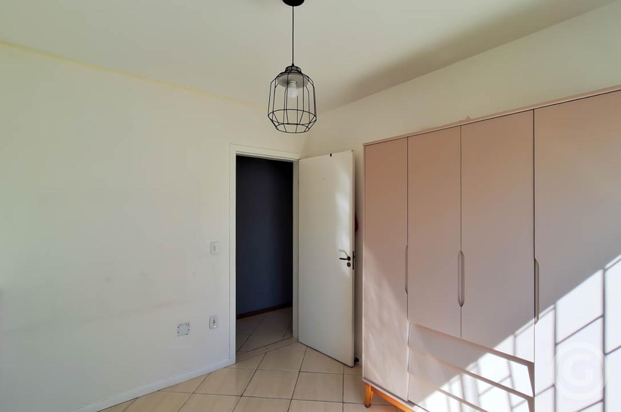 quarto 2 