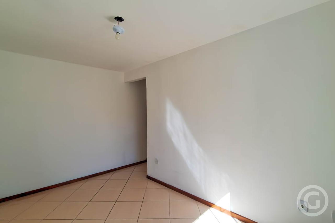 quarto 1 