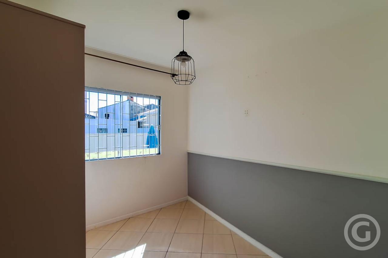 quarto 2 