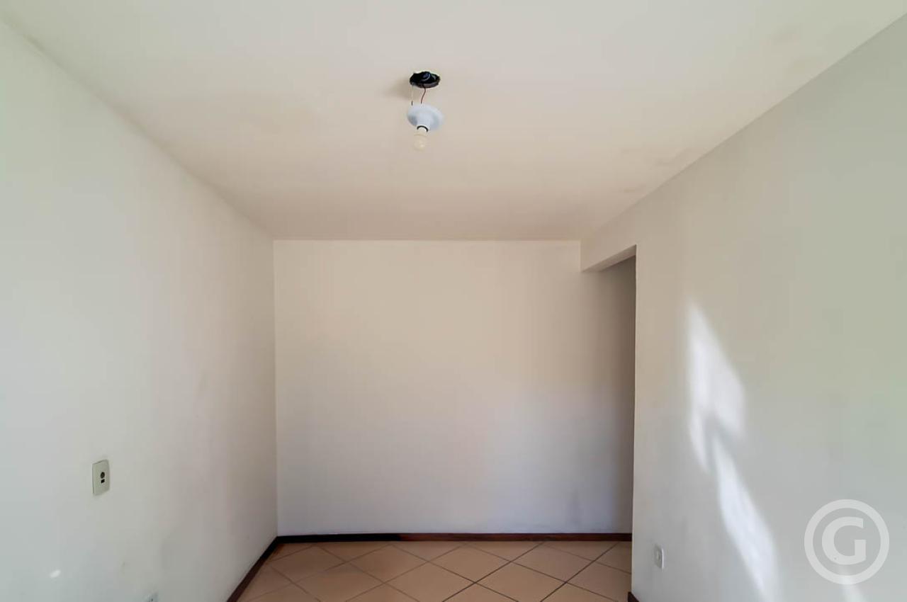 quarto 1 