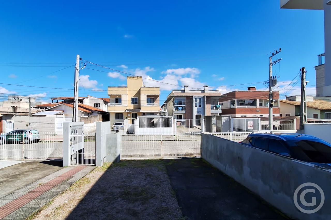 sala vista
