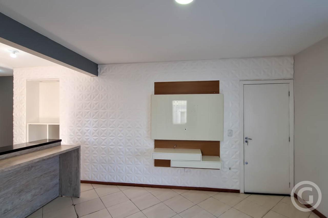 sala sala