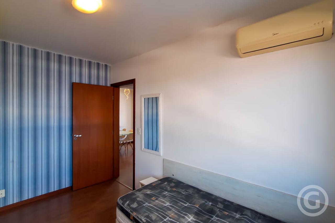 quarto 2 