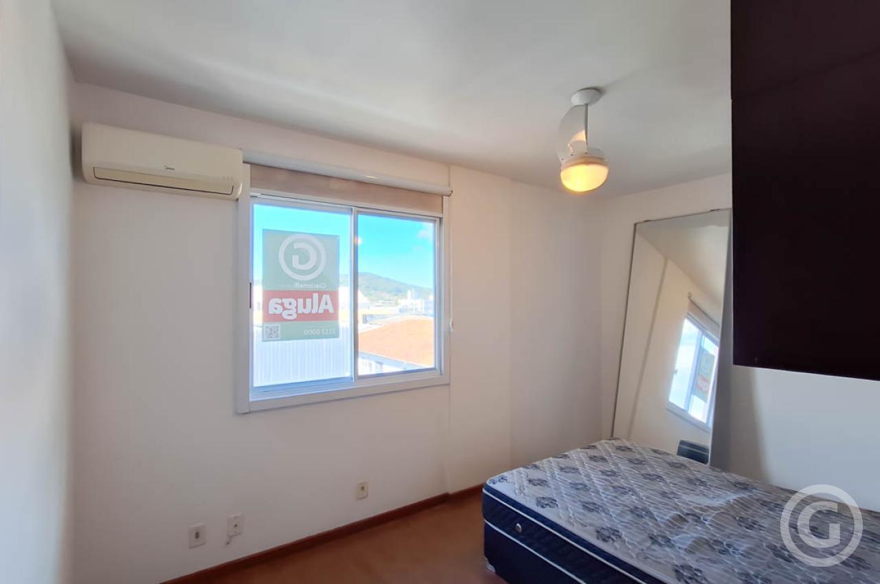 quarto 1 