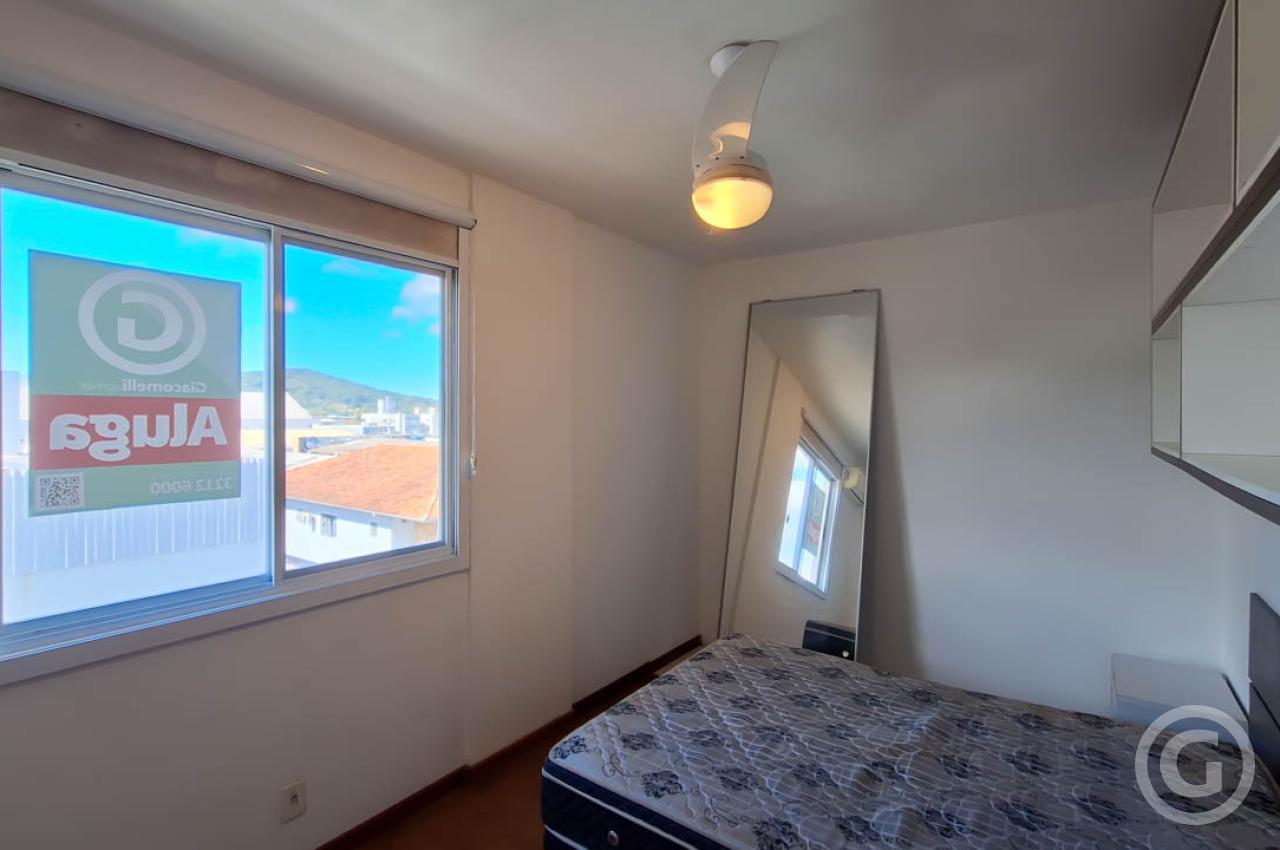 quarto 1 