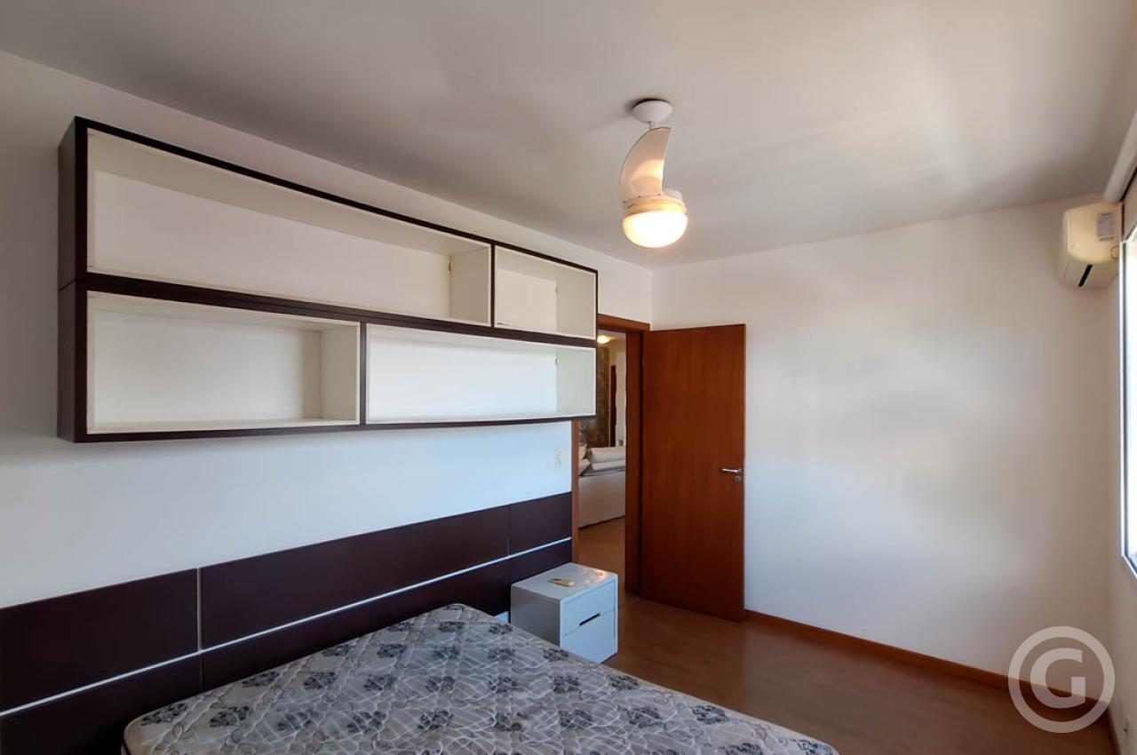quarto 1 