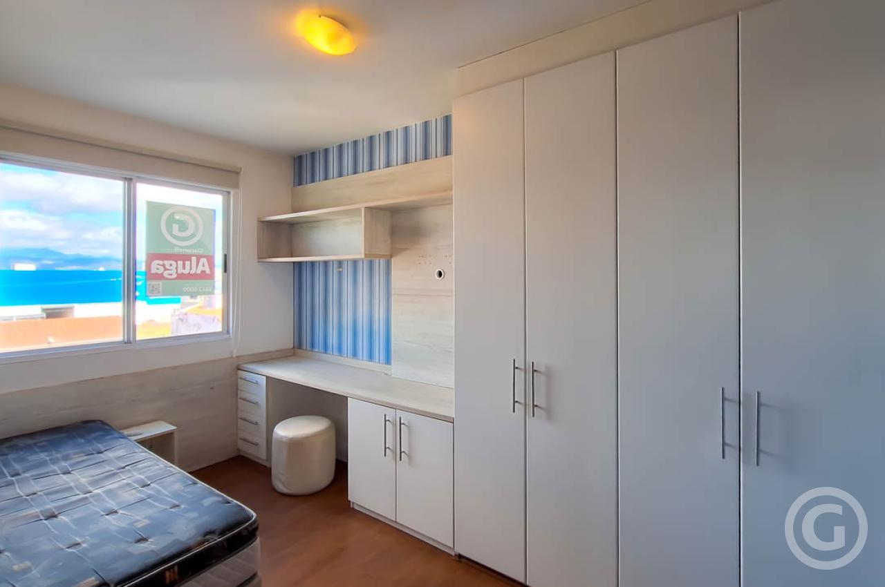quarto 2 