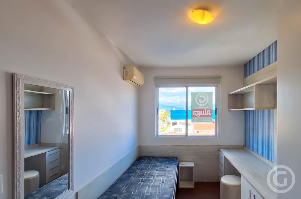 quarto 2 
