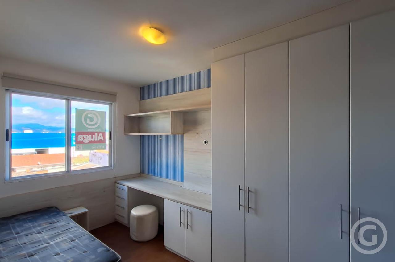quarto 2 