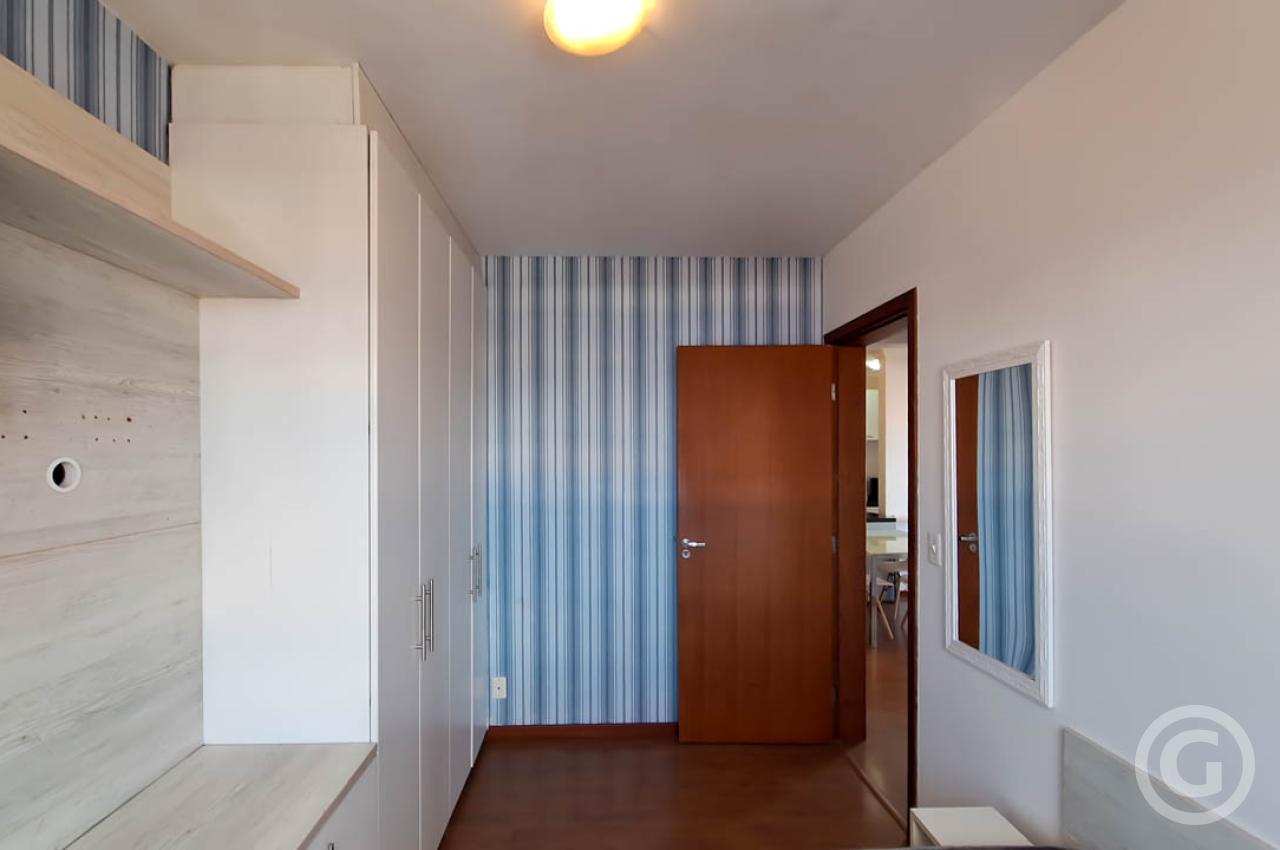 quarto 2 