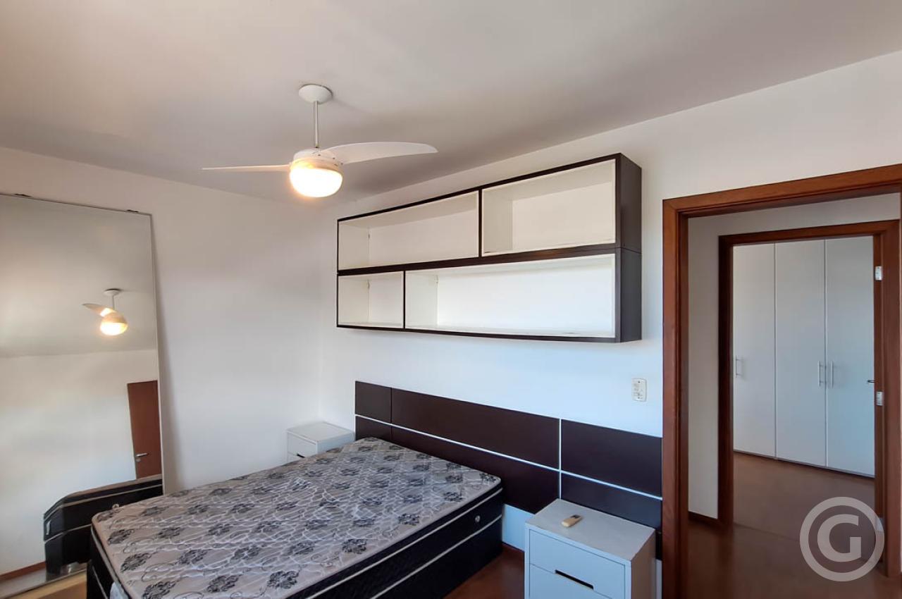 quarto 1 