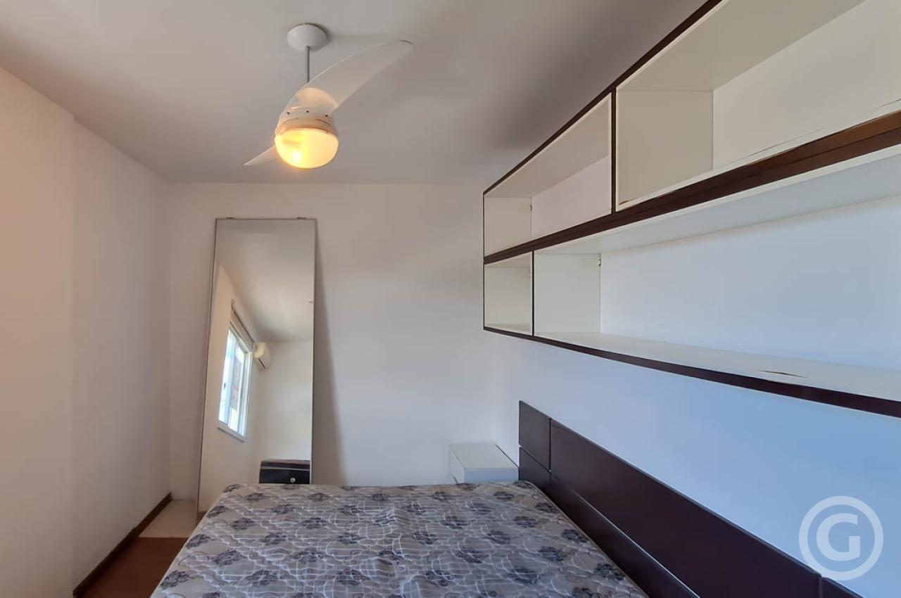 quarto 1 