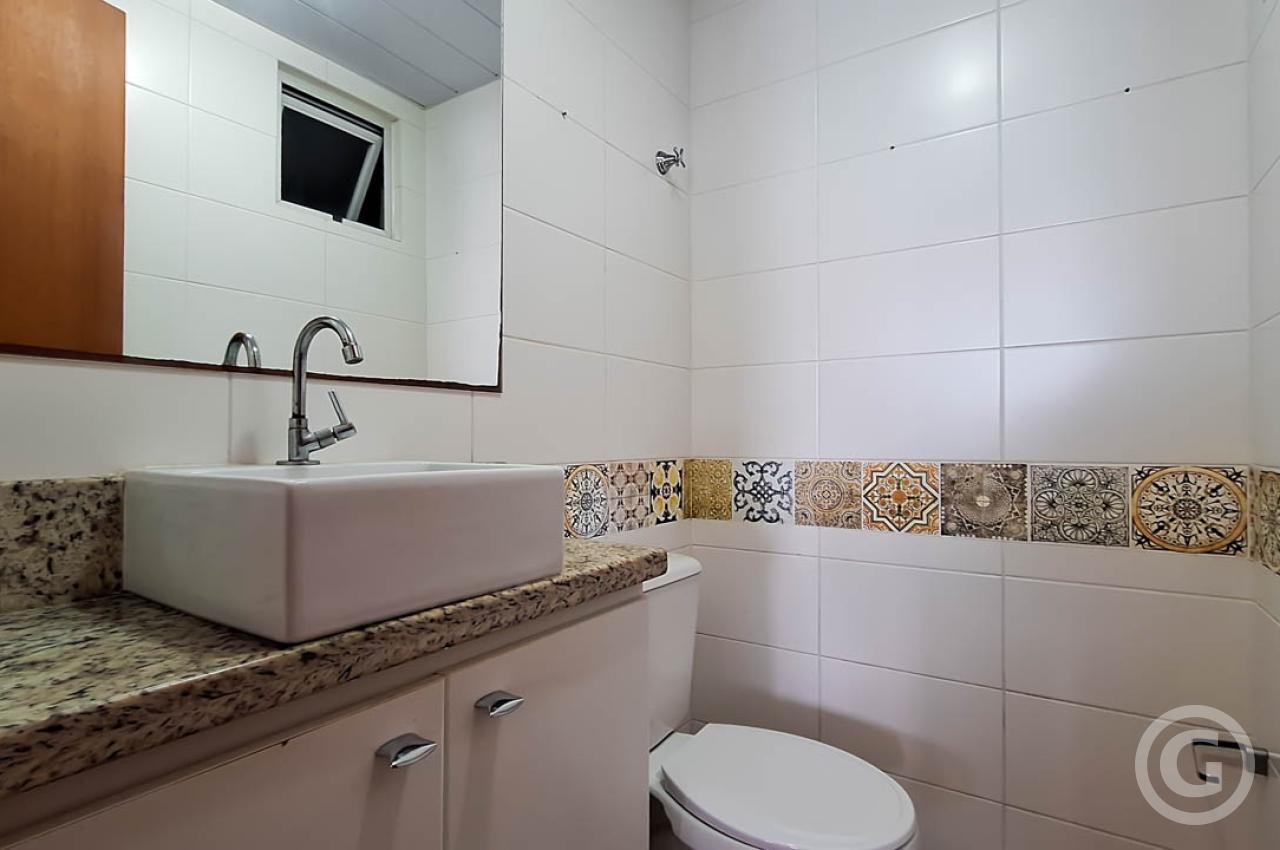 lavabo