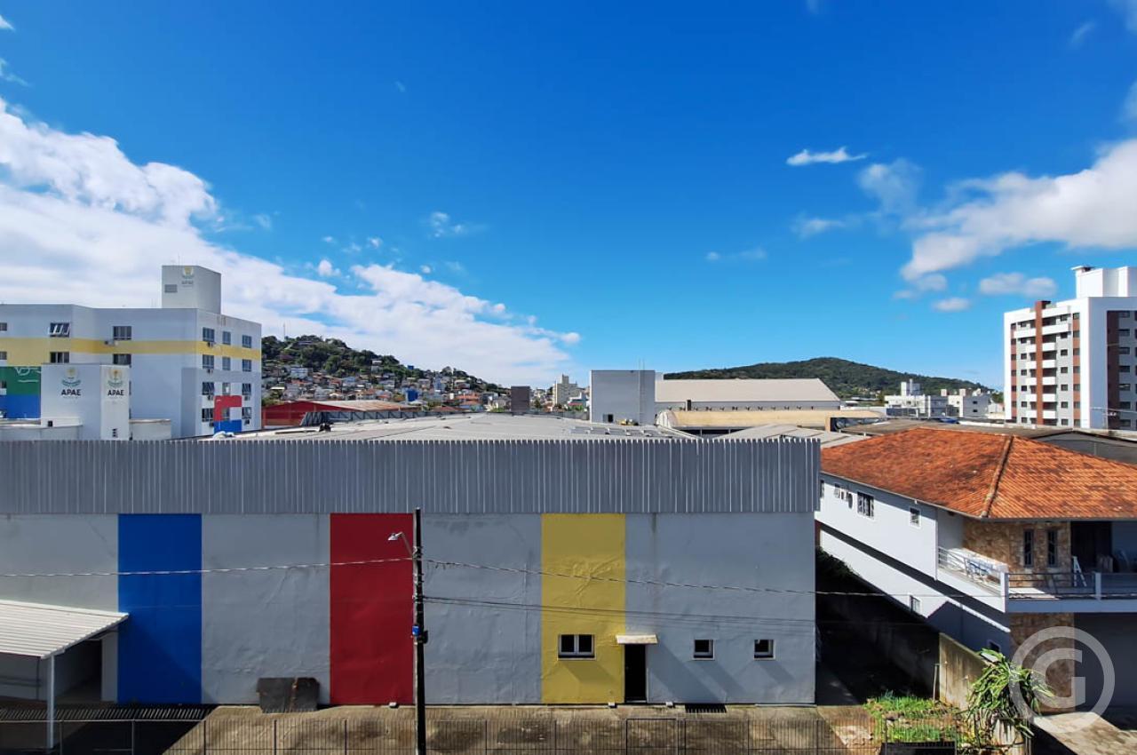 sala vista 