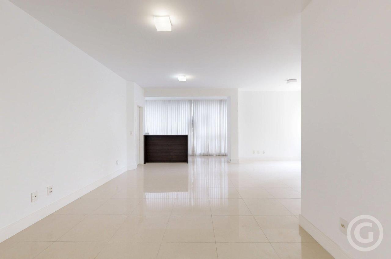 sala sala