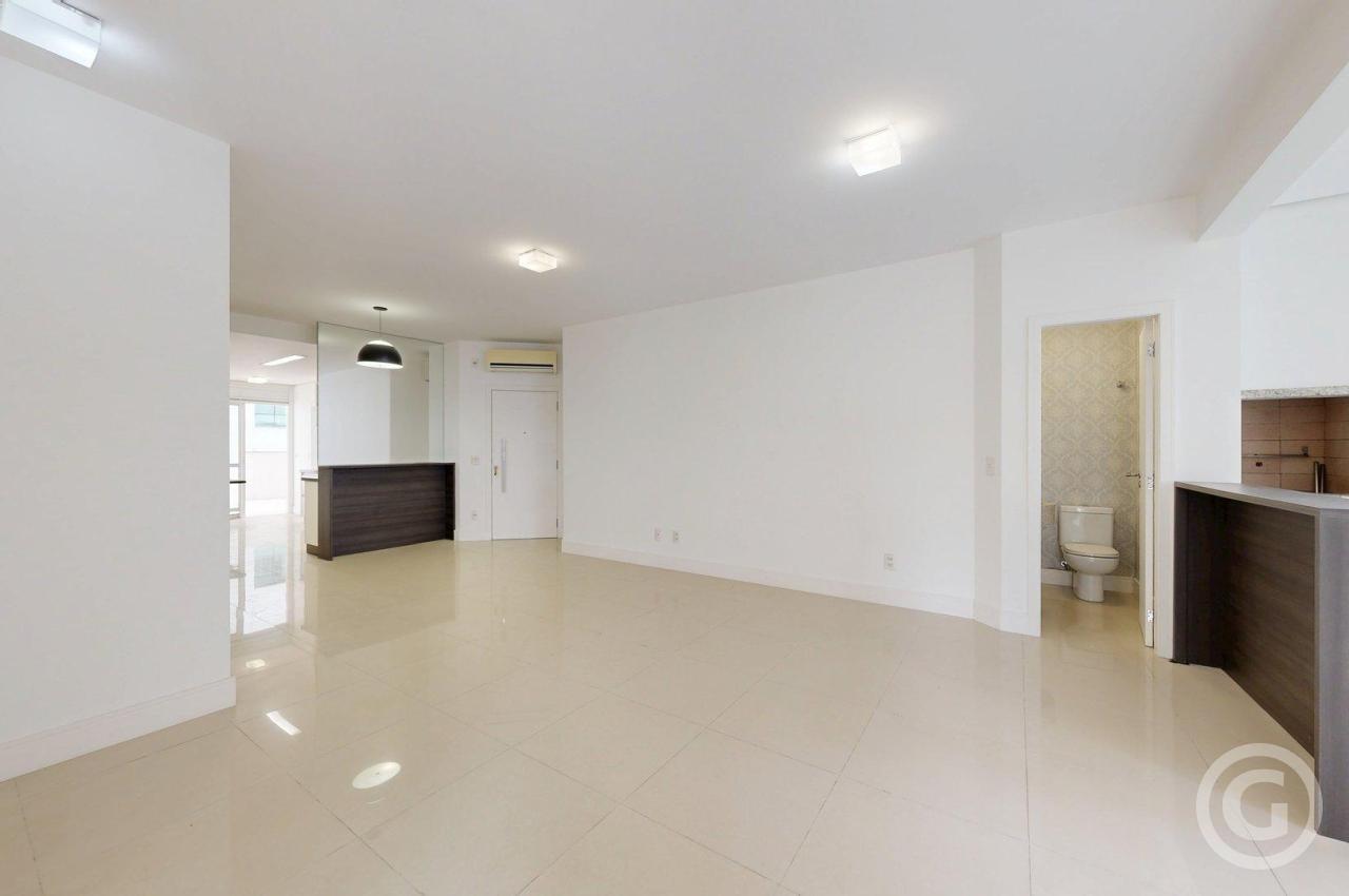 sala sala