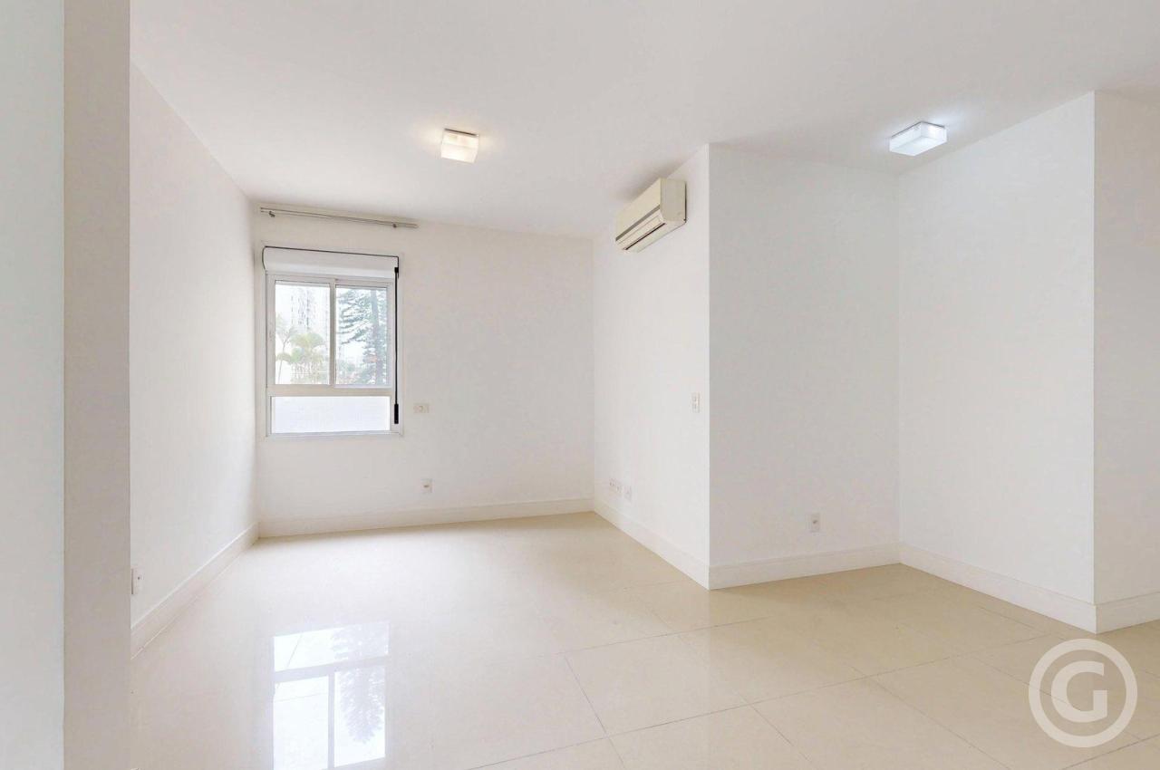 sala sala