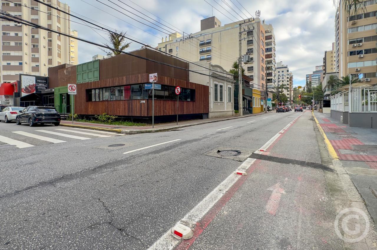 localização 