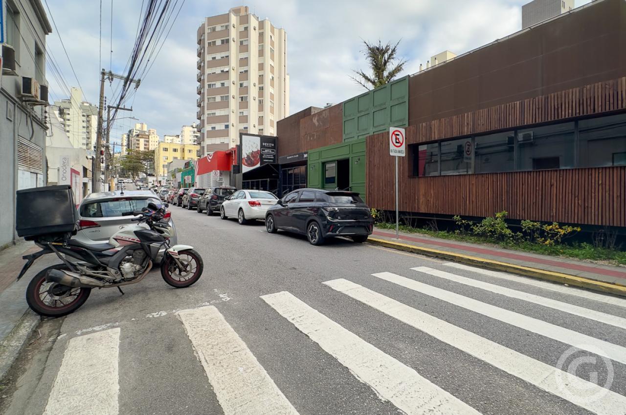 localização 