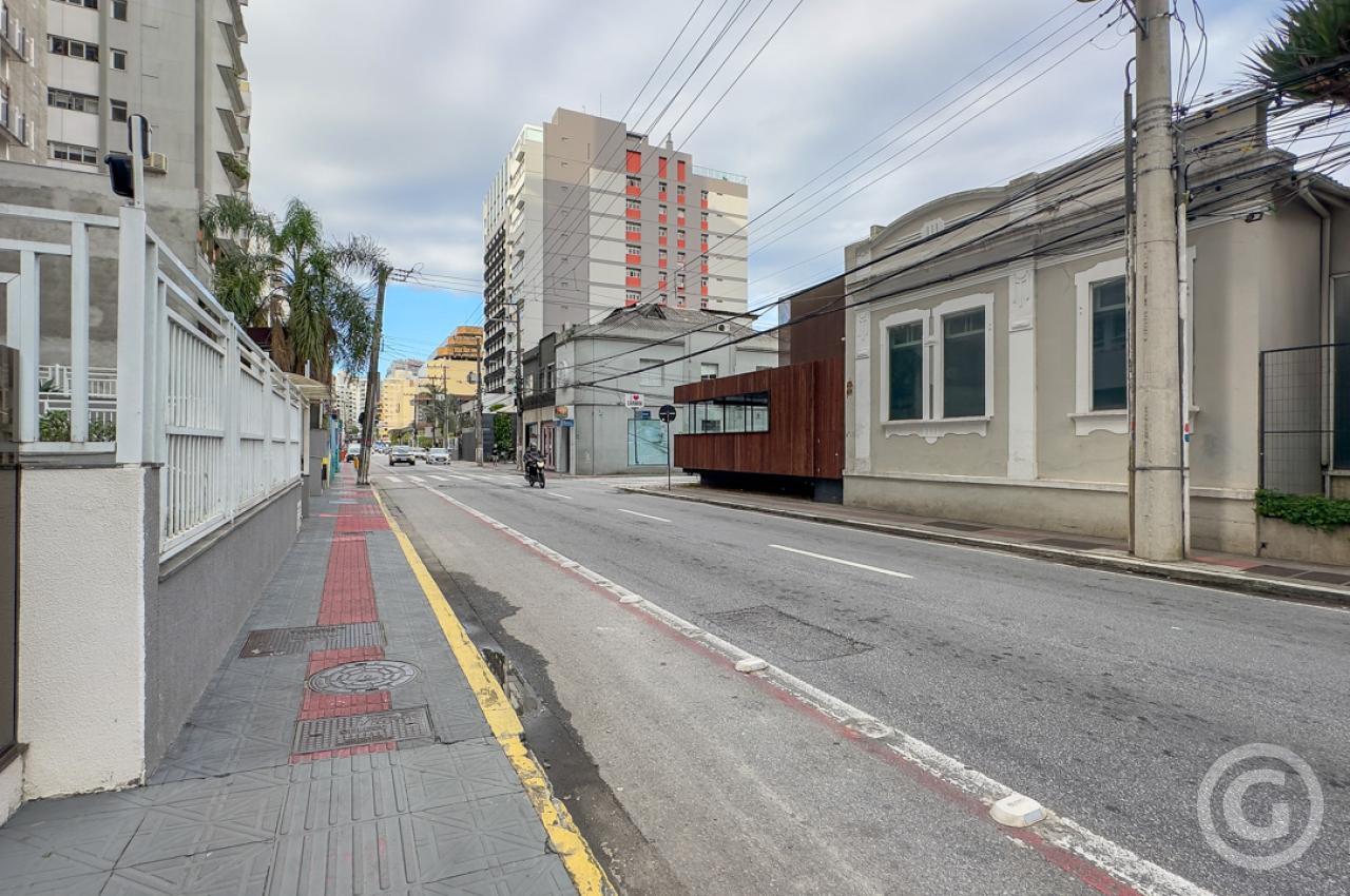 localização 