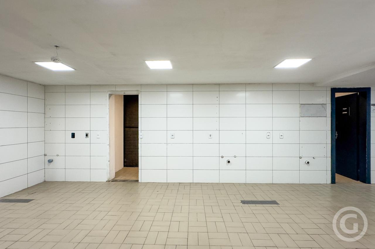 térreo cozinha 