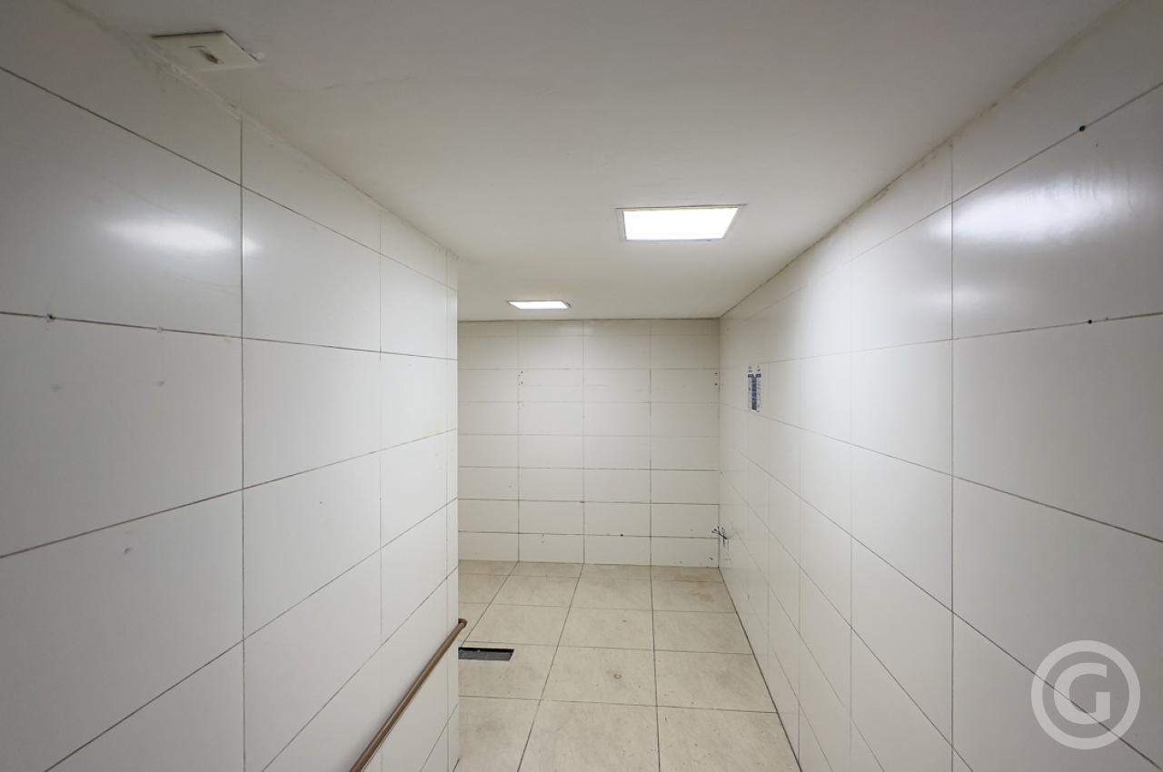 térreo cozinha 