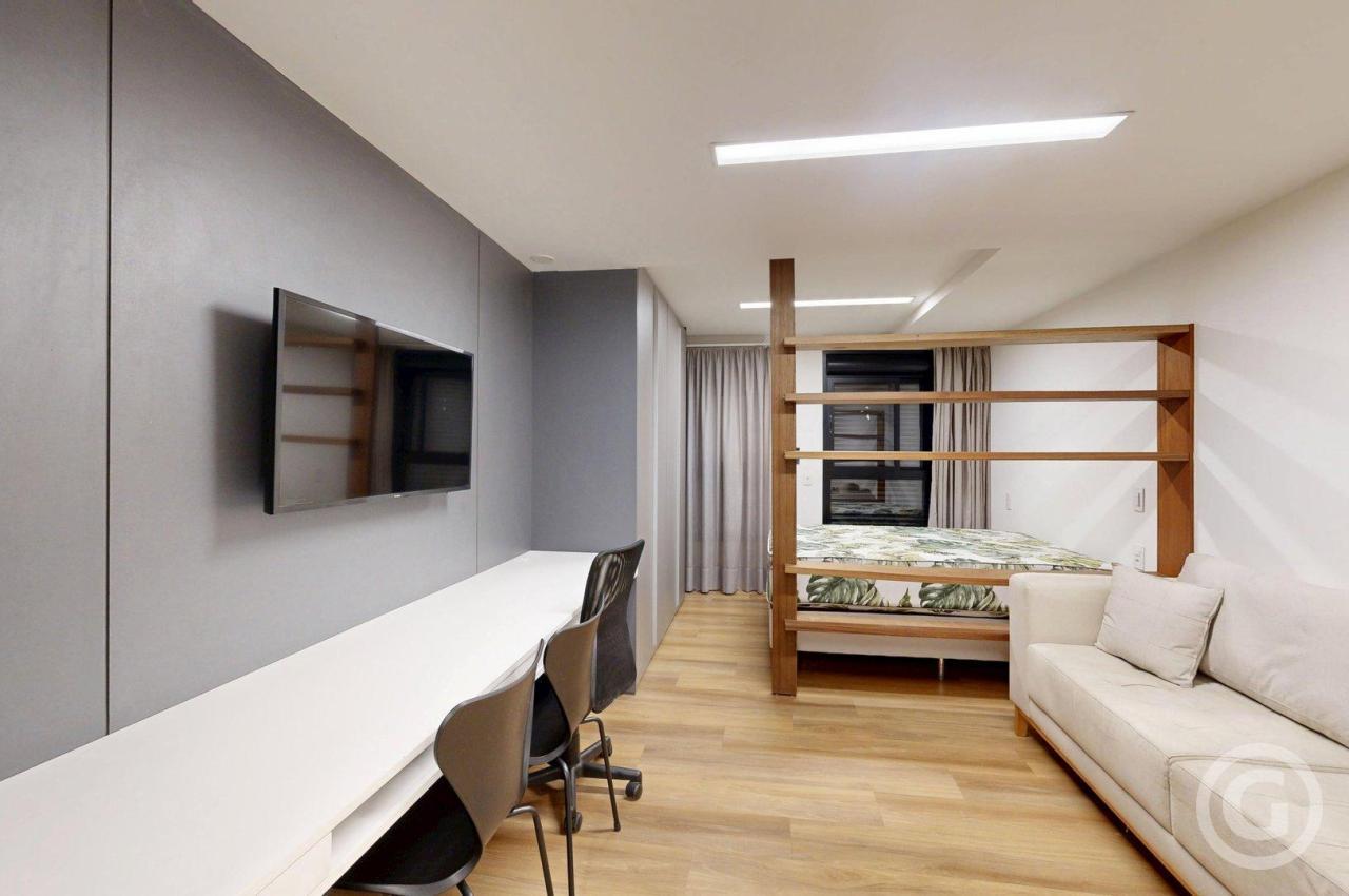 studio studio