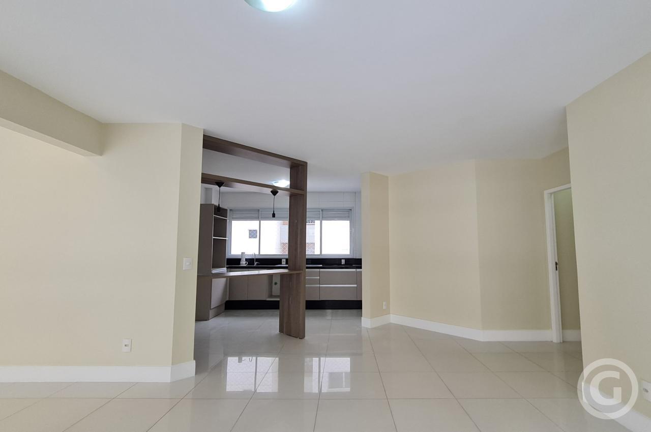 sala sala