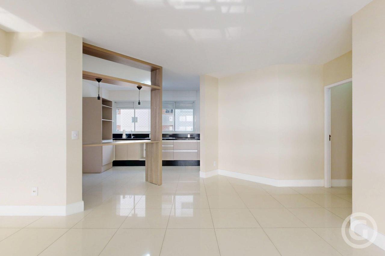 sala sala