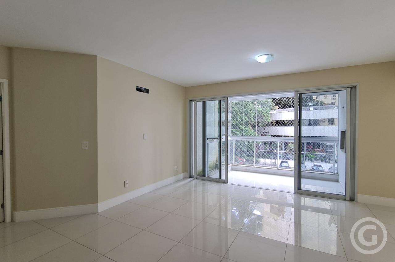 sala sala