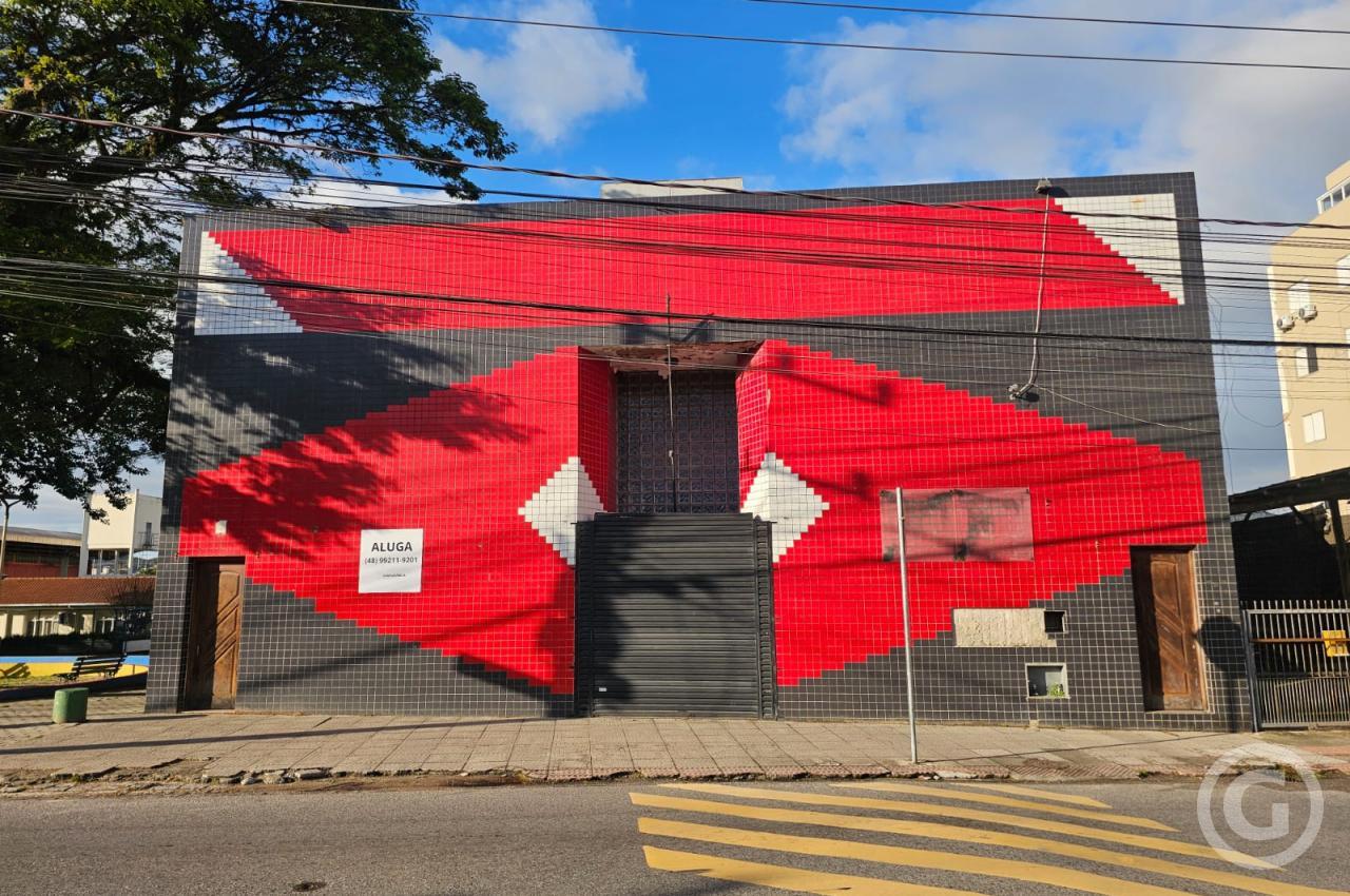 fachada fachada