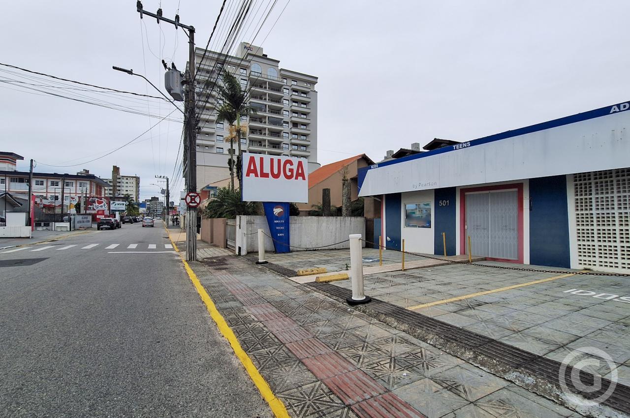 localização 
