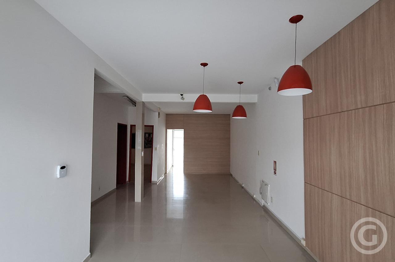 sala 1 sala 1