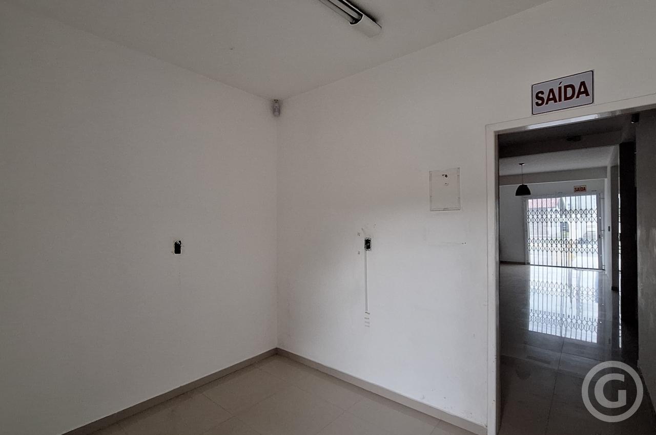 sala 5 
