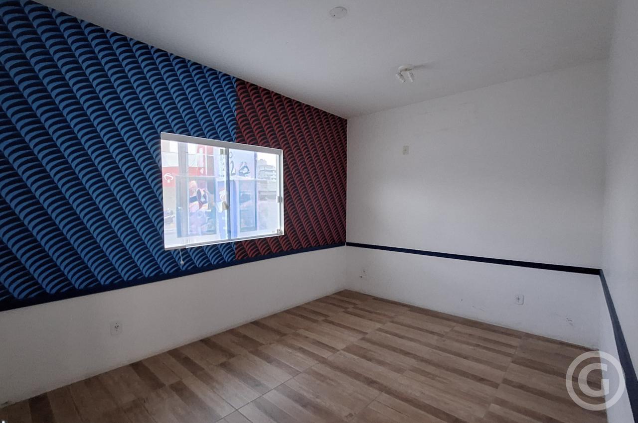 sala 4 