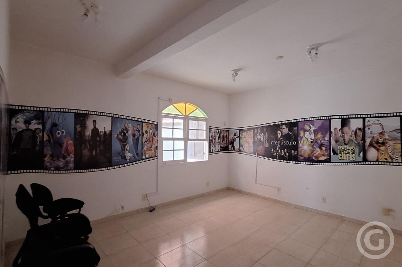 sala 2 