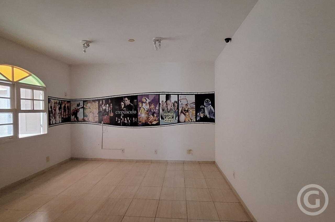 sala 2 