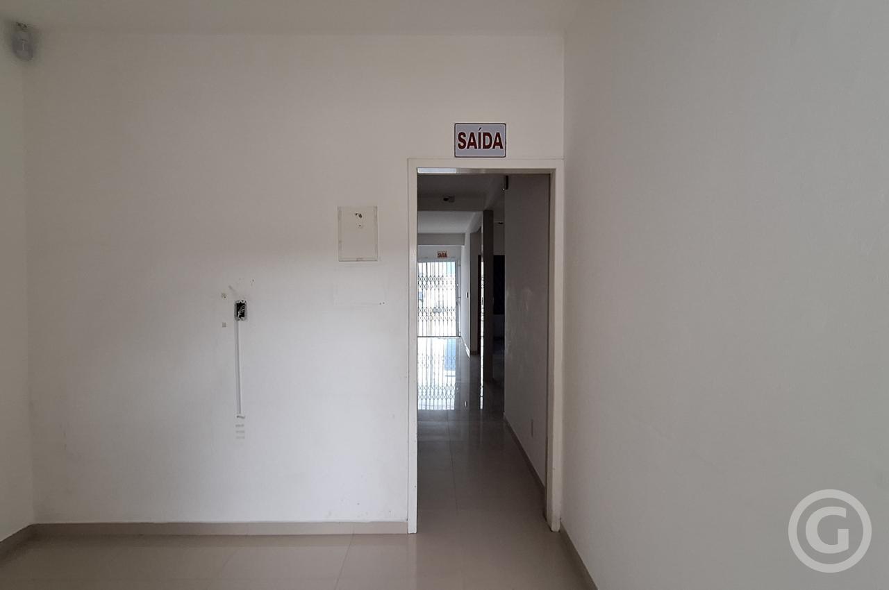 sala 5 