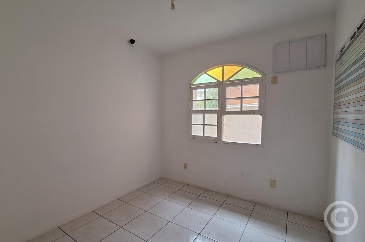 sala 3 
