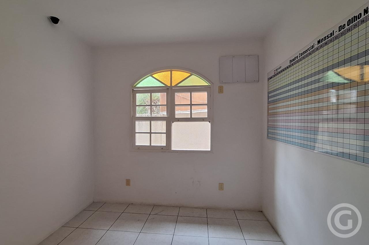 sala 3 