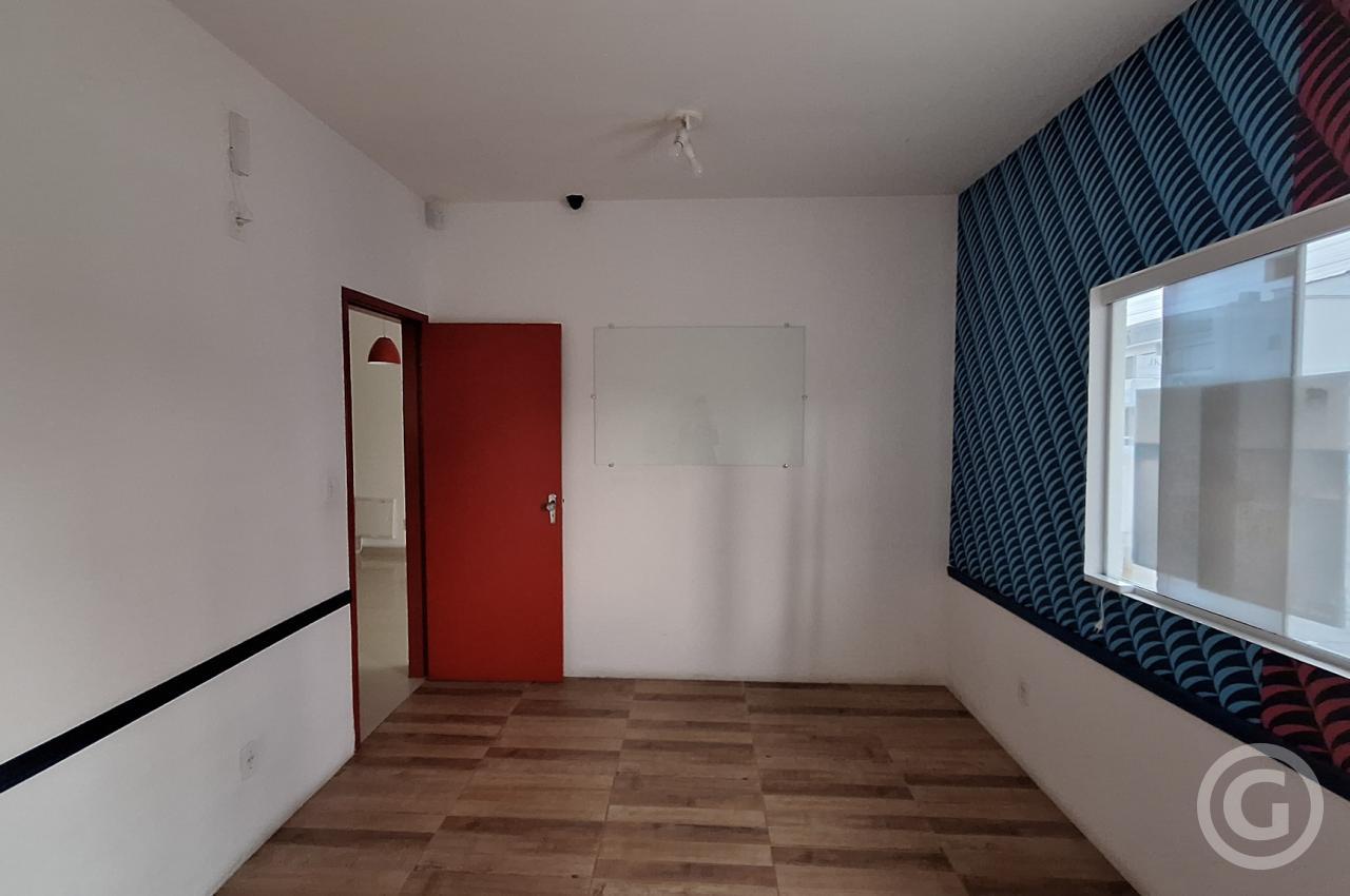sala 4 