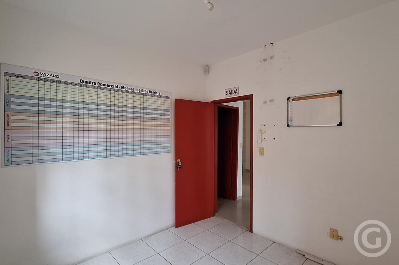 sala 3 