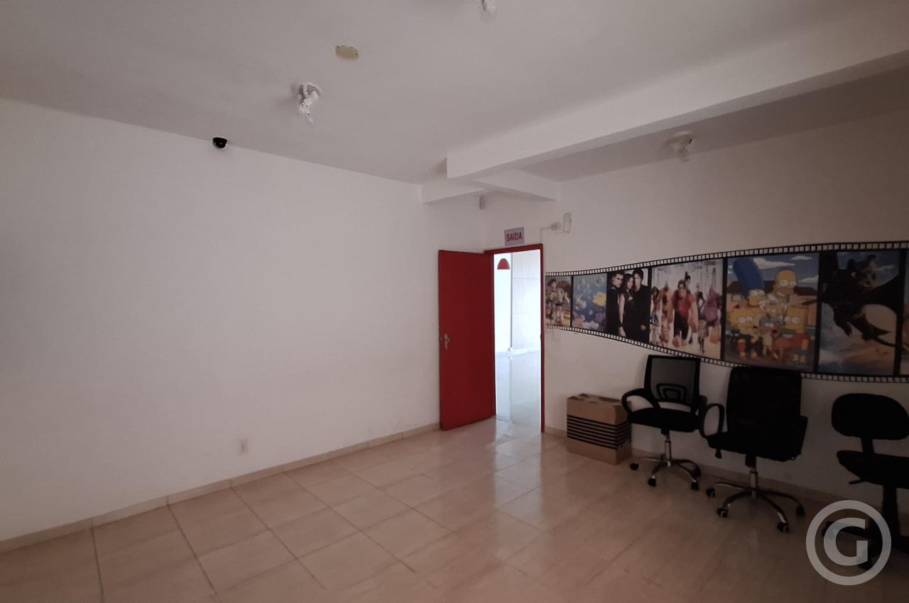 sala 2 