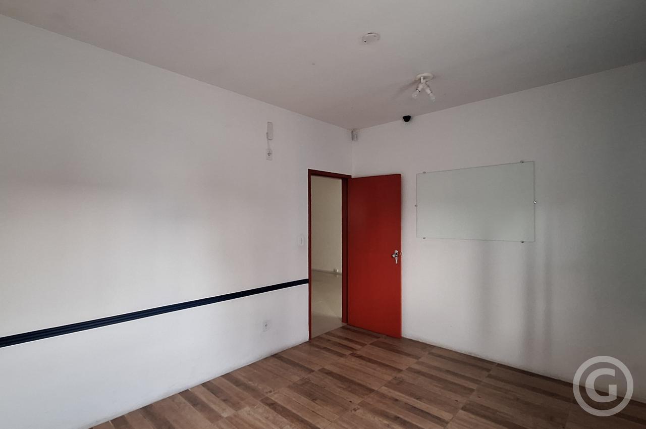 sala 4 