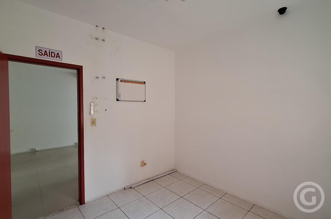 sala 3 